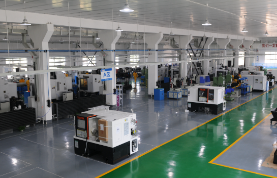 成都征途智能設備公司防彈玻璃定制