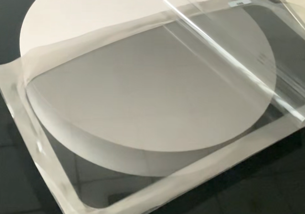 電磁屏蔽亞克力